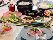 �G�ߗ�������̂̎ʐ^1