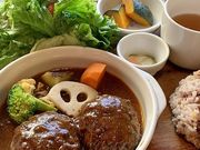 Cafe and Dining Paco JtFAh_CjO pR̎ʐ^1