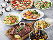 T@g[ NI SALVATORE CUOMO &BAR R̎ʐ^1