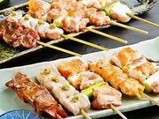 Ǝł Ƃ萔 }vUX̎ʐ^1