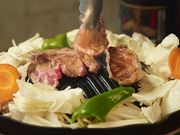 {iWMXJ ЁX O{X̎ʐ^1