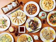 xs Rai Fu Ichiba cX̎ʐ^1