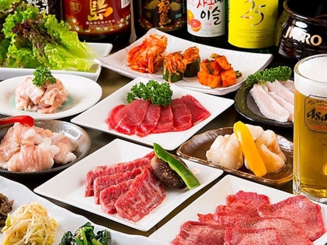 ���叫�̎ʐ^1