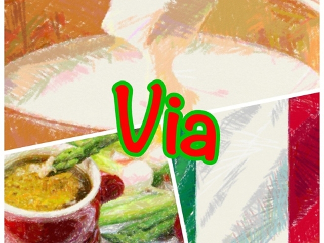 C^A Via rA V_{X̎ʐ^1