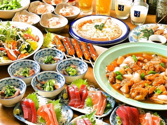 ������ �����V�̎ʐ^1