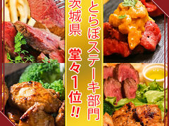 J  BAR 85 GCeB[t@Cu̎ʐ^1