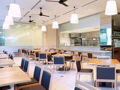 �C�v���~�M���U �i��X�̎ʐ^1