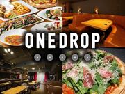 ONEDROP casual Italian hbv̎ʐ^1