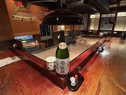 �ɒB�̂����� ���̏� �ԋ��@�ʖ{�X�̎ʐ^1