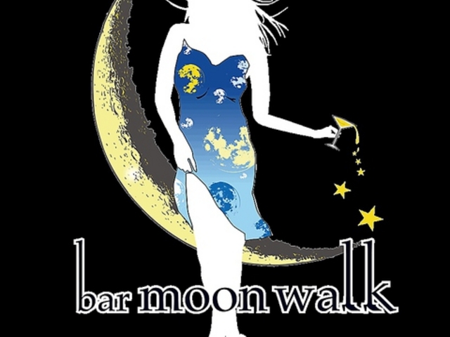 bar moonwalk [EH[N }~cʂX̎ʐ^1