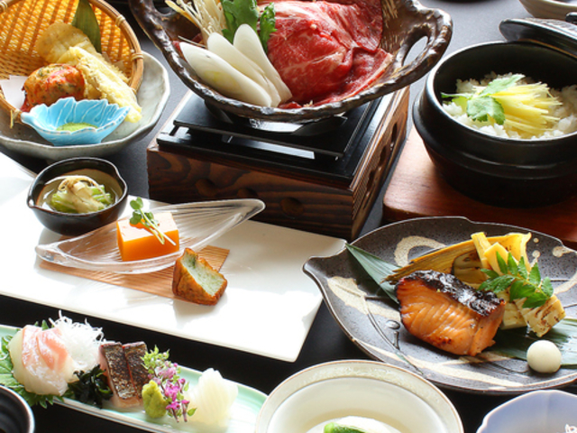 CN V Ð쑍{X̎ʐ^1