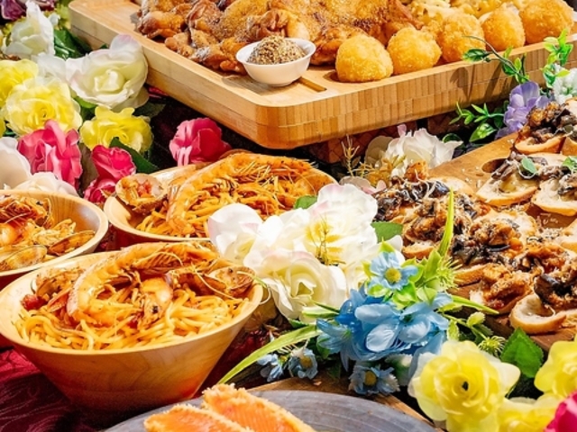 oeX Don CIELO _ˎO{̎ʐ^1