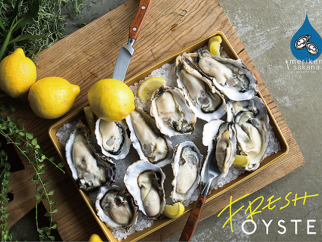 yƂǂTJi PTJi wX̎ʐ^1