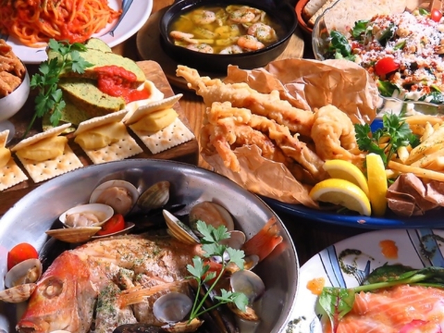 yƂǂTJi PTJi wX̎ʐ^1