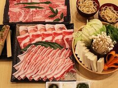 �\�g�i�x SOTONABE �X��p�{�X�̎ʐ^1