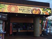 xr[tFCXvlbc ٓX̎ʐ^1