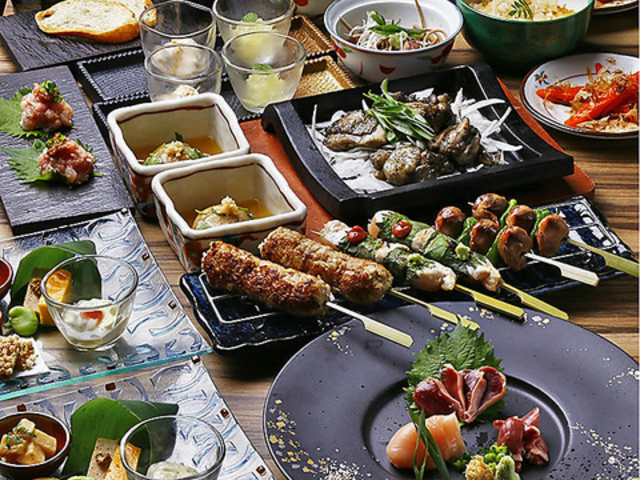 PREMIUM�d���̎ʐ^1