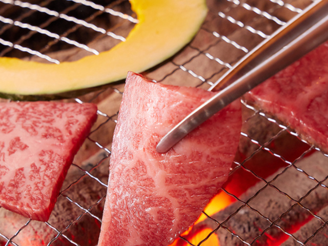 �Y�Ώē����炩�牑 �����X�̎ʐ^1