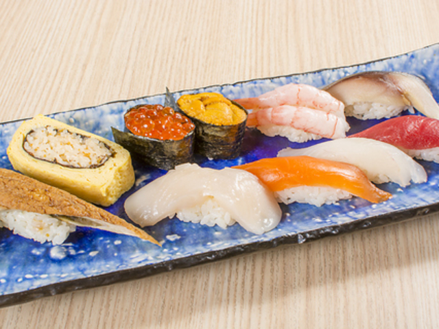 ��������{�X�̎ʐ^1