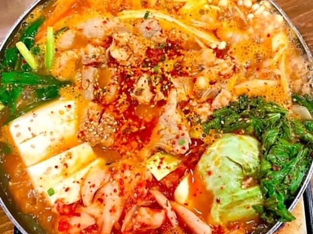 �؍��H���`�����̎ʐ^1