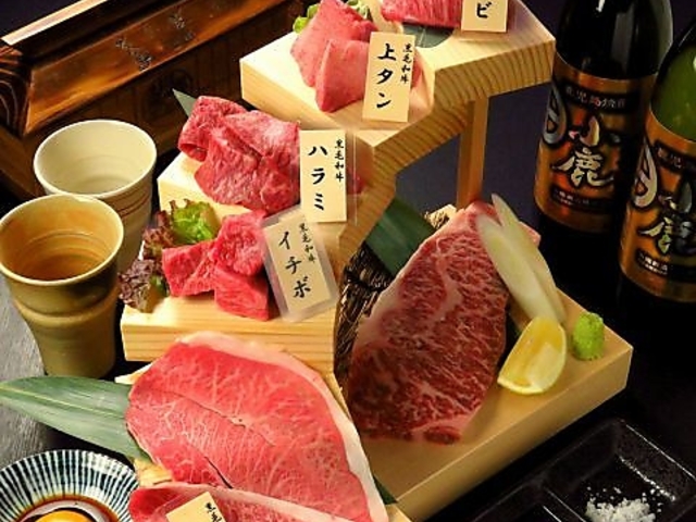 �ē� �t��Ɠ��� �V���ٓX�̎ʐ^1