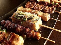 _CjO HACHIKIN̎ʐ^1