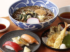 茅ヶ崎市の和食ランキングtop10 じゃらんnet