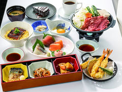 土浦市の居酒屋ランキングtop10 じゃらんnet