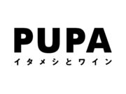 �T�i�M�V�h�̎ʐ^1