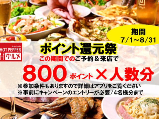 CONA �R�i �������V���ٓX�̎ʐ^1