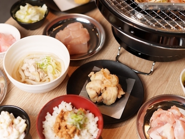 {ē tƂ炭 ls{X̎ʐ^1