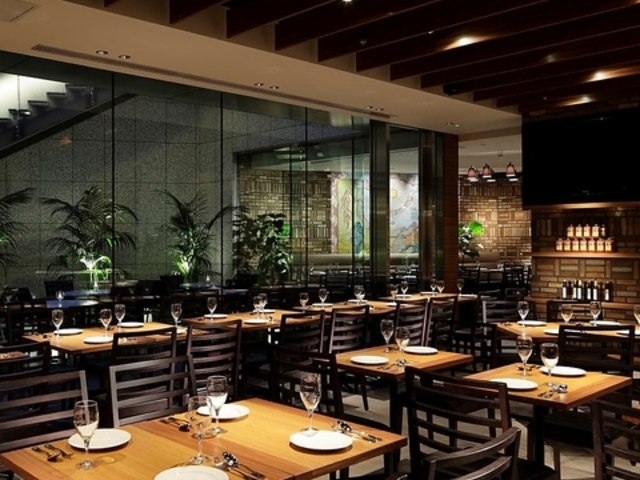 Serafina NEW YORK ZtB[i j[[N ۂ̓̎ʐ^1