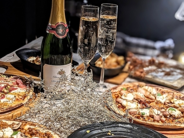 C^AJtF ~G[ Vh{X̎ʐ^1