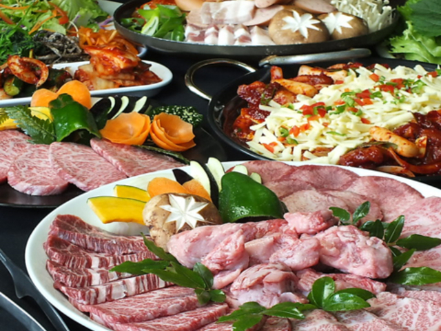 �ē�&�؍����� �����ۂ̎ʐ^1