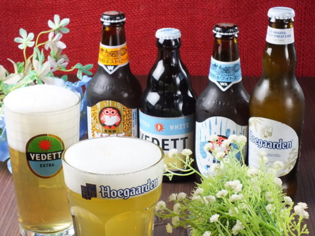 �A�[�o���q���b�eK2�̎ʐ^1