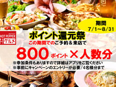 CONA コナ 鹿児島天文館店の写真1