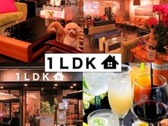 1LDK̎ʐ^1