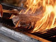 r[tTOKYOVhOړX̎ʐ^1