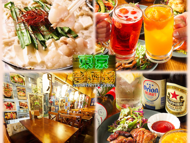 ���������� ���k��X�̎ʐ^1