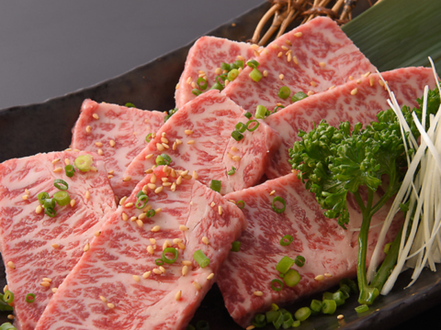 �Y�Ώē� �叹���̎ʐ^1