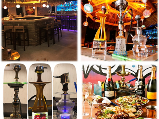 �b��� E-smoke�̎ʐ^1