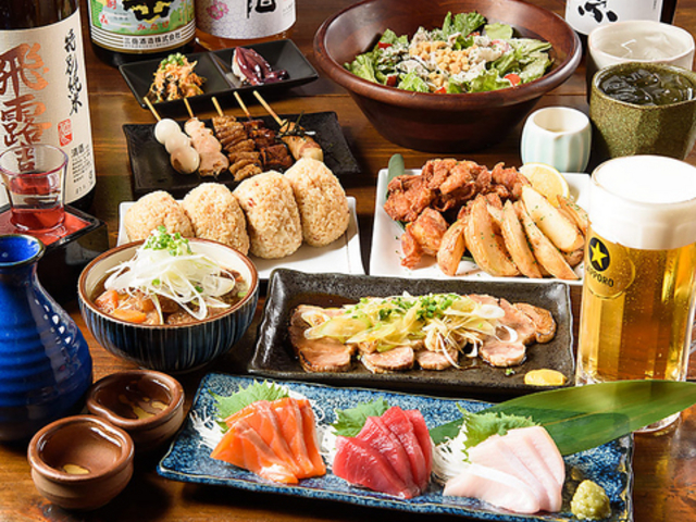 Y΋Đ~[ ЂȉƂ̎ʐ^1