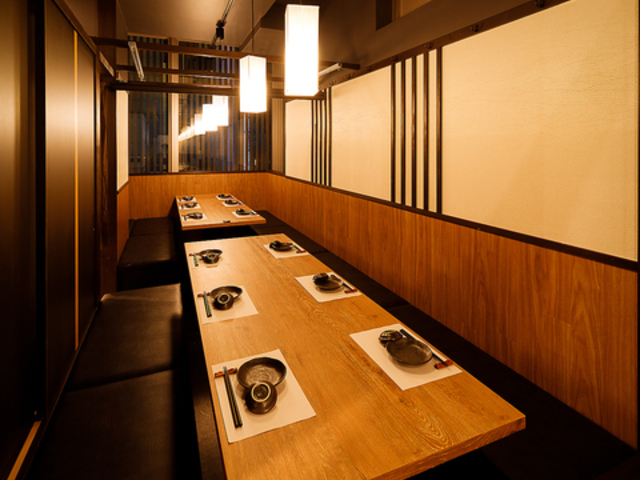 �{�̋g�� ��z�X�̎ʐ^1