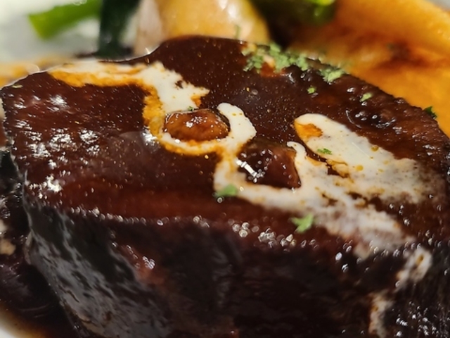 �b���H�� ��蒬�̎ʐ^1