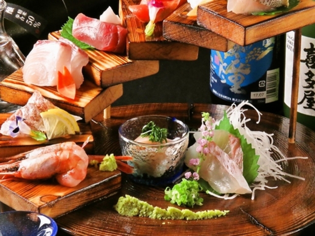 炯̎ Wadan 킾̎ʐ^1