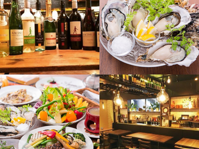 IKjR ORGANICOO̎ʐ^1