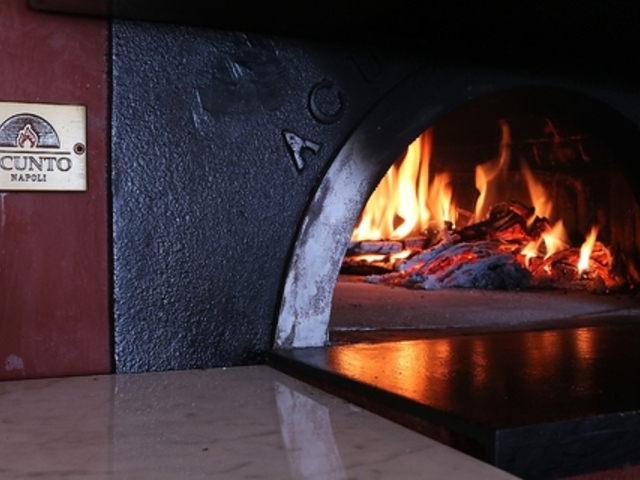 Terrazza Legare ebc@ K[̎ʐ^1