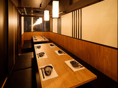 �{�̋g�� ��z�X�̎ʐ^1