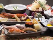 ]ˑO тi Z^[kX̎ʐ^1