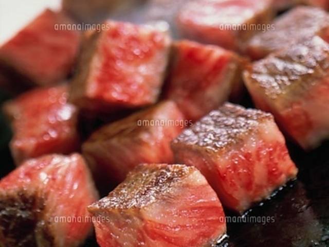 Y΋ɖē p nitT {X̎ʐ^1